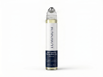 Hair Growth Serum Roller